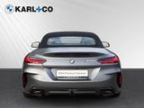 BMW Z4 M40i LC Prof Stop&Go HUD H&K Keyless Ad. LED