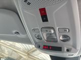 OPEL Mokka-e Elegance +Navi+Kamera+Sitzheizung+