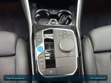 BMW i4 eDrive35 Advantage StHz+StKlima+Navi+Kamera