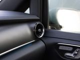 MERCEDES-BENZ V 300 AVANTGARDE AMG PANO AIRMATIC 360° AHK BURM