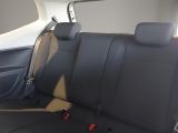 VW up! 1.0 MPI Klima Fenster el.