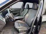 BMW X1 xDrive23iA M-Sport AHK Pano. AD.LED H/K