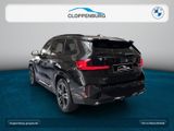 BMW X1 xDrive23i M Sport Head-Up+Navi+Pano+ACC+SHZ