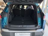 PEUGEOT 5008 Hybrid 145 e-DSC6 Allure