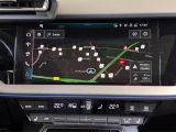 AUDI A3 Sportback TFSI S-line S-tronic Navi+ LED AHK