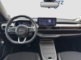 JEEP Avenger Altitude MHEV 1.2l Werksgarantie 2028