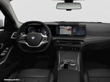BMW 318d Touring