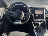 RENAULT Talisman Initiale Paris dCi 190 EDC+Winterpaket Plus