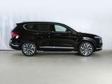 HYUNDAI SANTA FE 2.2 Signature HUD Pano 360 Klimasit LED