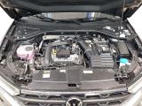 VW T-Roc GOAL1.0 TSI NAVI+SITZHZ+AHK+AC+PDC+CARPLAY