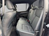 TOYOTA Hilux DOUBLE CAB INVINCIBLE 4x4*15 JAHRE GARANTI