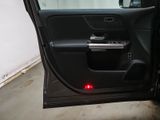 MERCEDES-BENZ GLA 180 , PROGRESSIVE AHK KAMERA SPUR PDC SHZ