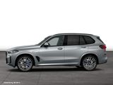 BMW X5 xDrive50e 