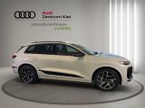 AUDI Audi Q6 SUV S line business e-tron quattro 315 kW