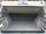 BMW X1 sDrive18d Navi+Kamera+SHZ+Apple+HiFi+Spurass.