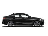 BMW 218 Gran Coupe i M Sport SHZ PDCv+h Keyless Temp