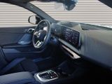 BMW 220d Gran Coupé Knaller Preise 56.680,00 EUR UPE