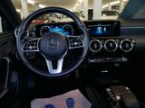 MERCEDES-BENZ A 250 e PROGRESSIVE SPUR PANO KAMERA PDC SHZ