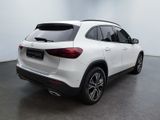 MERCEDES-BENZ GLA 180 , NIGHT PROGRESSIVE AHK KAMERA SPUR PDC
