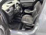 RENAULT Express Extra TCe 100 +PDC+Klima+Garantie+