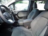 MERCEDES-BENZ T 180 PROGRESSIVE NAVI AUTOMATIK LED KAMERA 7SITZE TEMPOMAT
