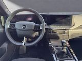 OPEL Astra L Sports Tourer GS HuD+PANO+LED+MEMORY+