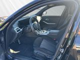 BMW 318 i Touring M Sport Driv Assis HiFi Ad. LED