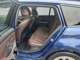 BMW 320 d Touring Advantage Laser PDC H/K Head-Up