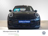 MINI Cabrio Cooper Classic Trim NAVI+SITZHZ+PDC+KLIMA