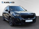 BMW X1 xDrive23iA M-Sport AHK Pano. AD.LED H/K