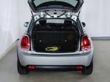 MINI Cooper SE Classic Trim CarPlay PDC LED NAVI SHZ