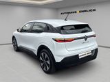RENAULT Megane E-TECH Electric Evolution 60 kWh +Kamera+