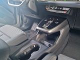 AUDI Q4 e-tron 40 Matrix-LED ACC Panorama RFK Navi+