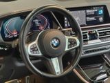 BMW X5 xDrive30d M Sport Memory+Pano+HUD+360 Kamera