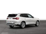 BMW X3 20d xDrive 