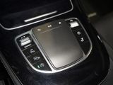 MERCEDES-BENZ E 400 T d 4M Avantgarde AHK Kamera LED DAB SHZ