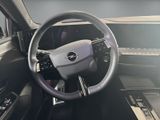 OPEL Astra L Ultimate Utimate Paket +Schiebedach+Kam+