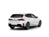 BMW 120 M Sport+Navi+DAB+LED+Rückfahrkam.+SHZ+PDCv+h
