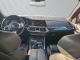 BMW X5 xDrive40d M-Sport Panorama AHK Massage Laser