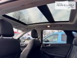 FORD Kuga Hybrid Vignale 2.5 Duratec FHEV EU6d HUD AHK-klappbar El. Panodach Navi Leder Digitales Cockpit