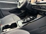 VW Golf Variant Style 1.5 eTSI 110 kW