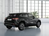 MERCEDES-BENZ GLA 200 d // DISTR KAMERA SPUR PDC SHZ