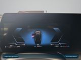 BMW 220 Gran Coupé Head-Up+Navi+Kamera UPE: 54.700¤