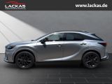 LEXUS RX 450 F Sport Design Panoramaglasdach