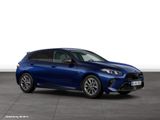 BMW M135 xDrive 