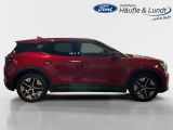 FORD Explorer RWD Wärmepumpe Memory Sitz MassagesitzLED ACC El. Heckklappe