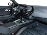 BMW Z4 M 40i Final Edition HarmanKardon  HUD Leder Digitales Cockpit Memory Sitze