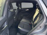 RENAULT Austral Esprit Alpine E-Tech Full Hybrid 200 NAVI+PDC+RfK+SHZ