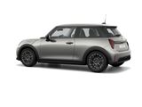 MINI Cooper C LED SHZ Alarm DrivingAssist. DAB