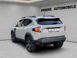 DACIA Duster 130 III TCe Journey mild hybrid 130++ Außenspiegel elektr. anklappbar,